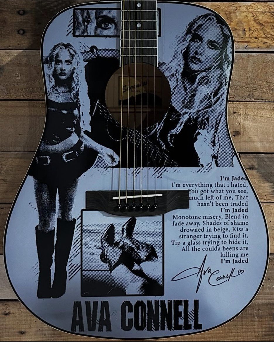 MERCH GUITAR.jpg