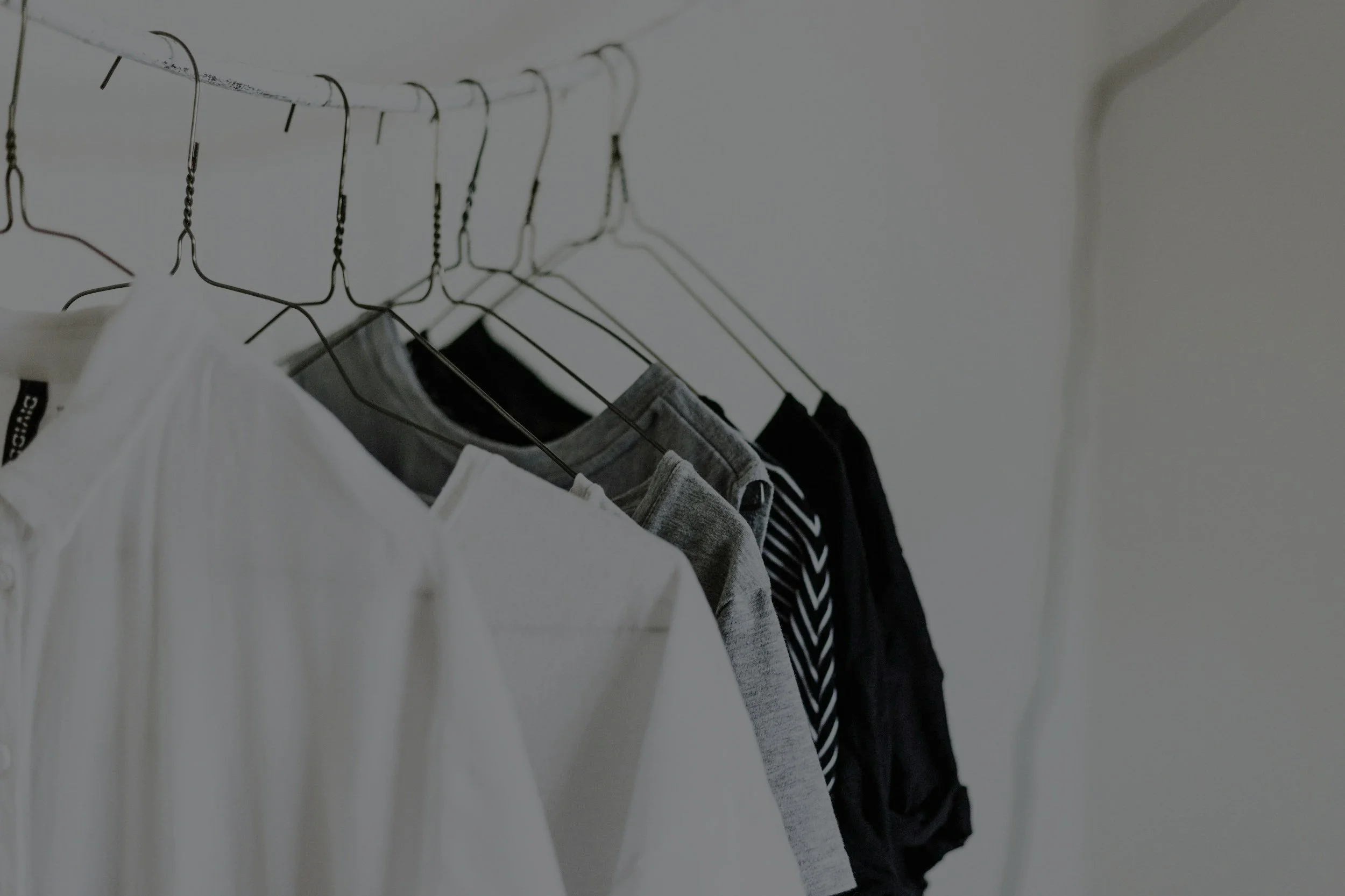 Signature Style Audit