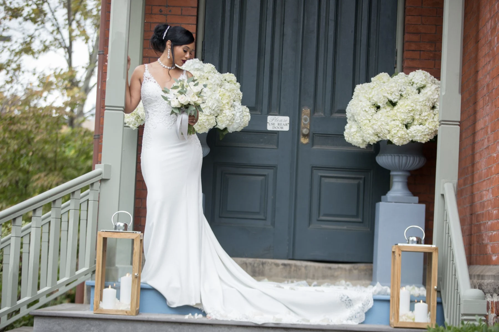 Screenshot 2026-03-19 at 12.28.22 PM.png