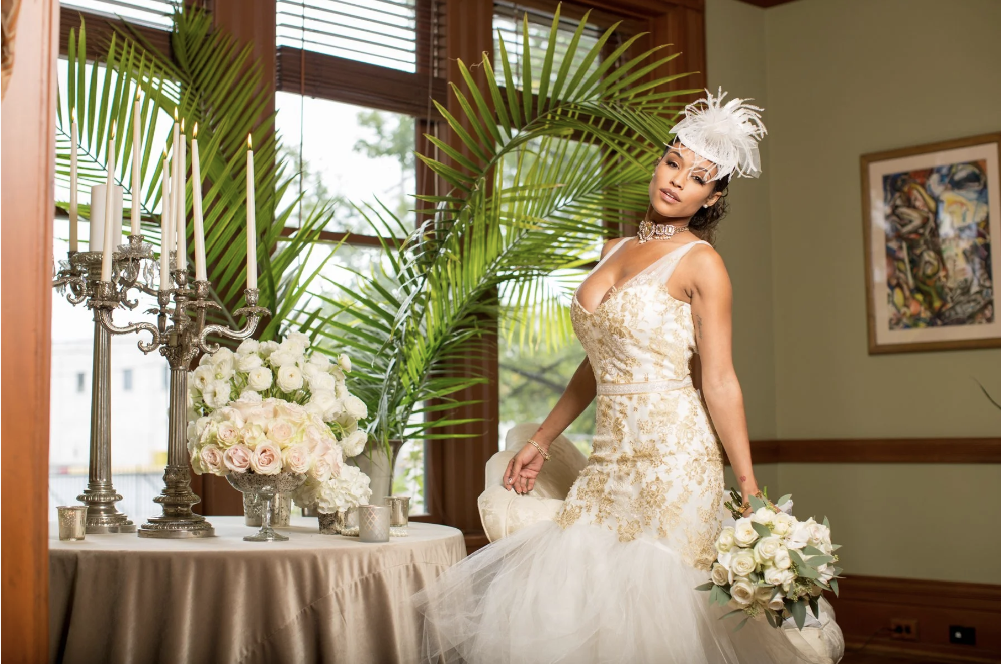 Screenshot 2026-03-19 at 12.28.02 PM.png