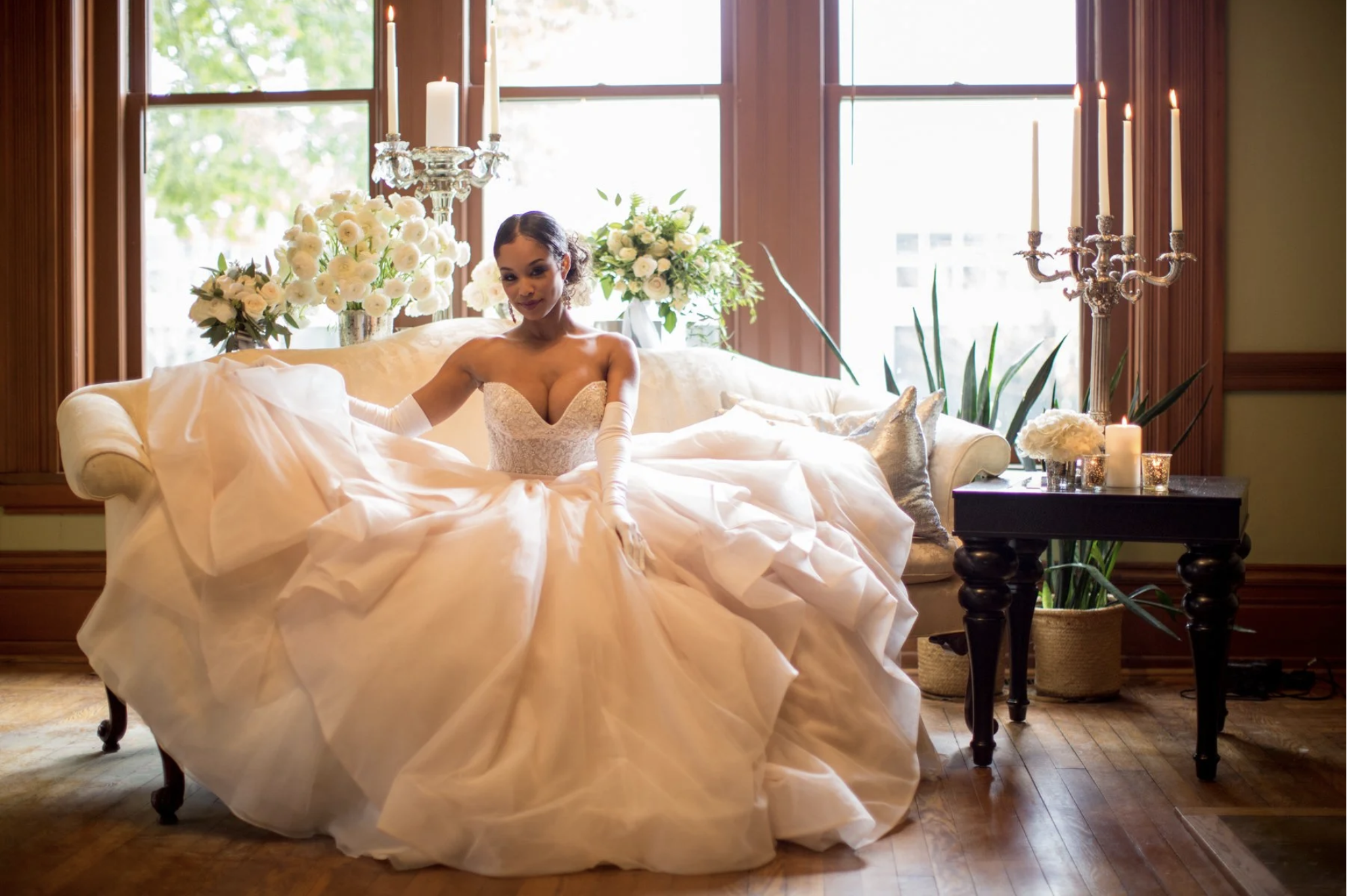 Screenshot 2026-03-19 at 12.28.56 PM.png