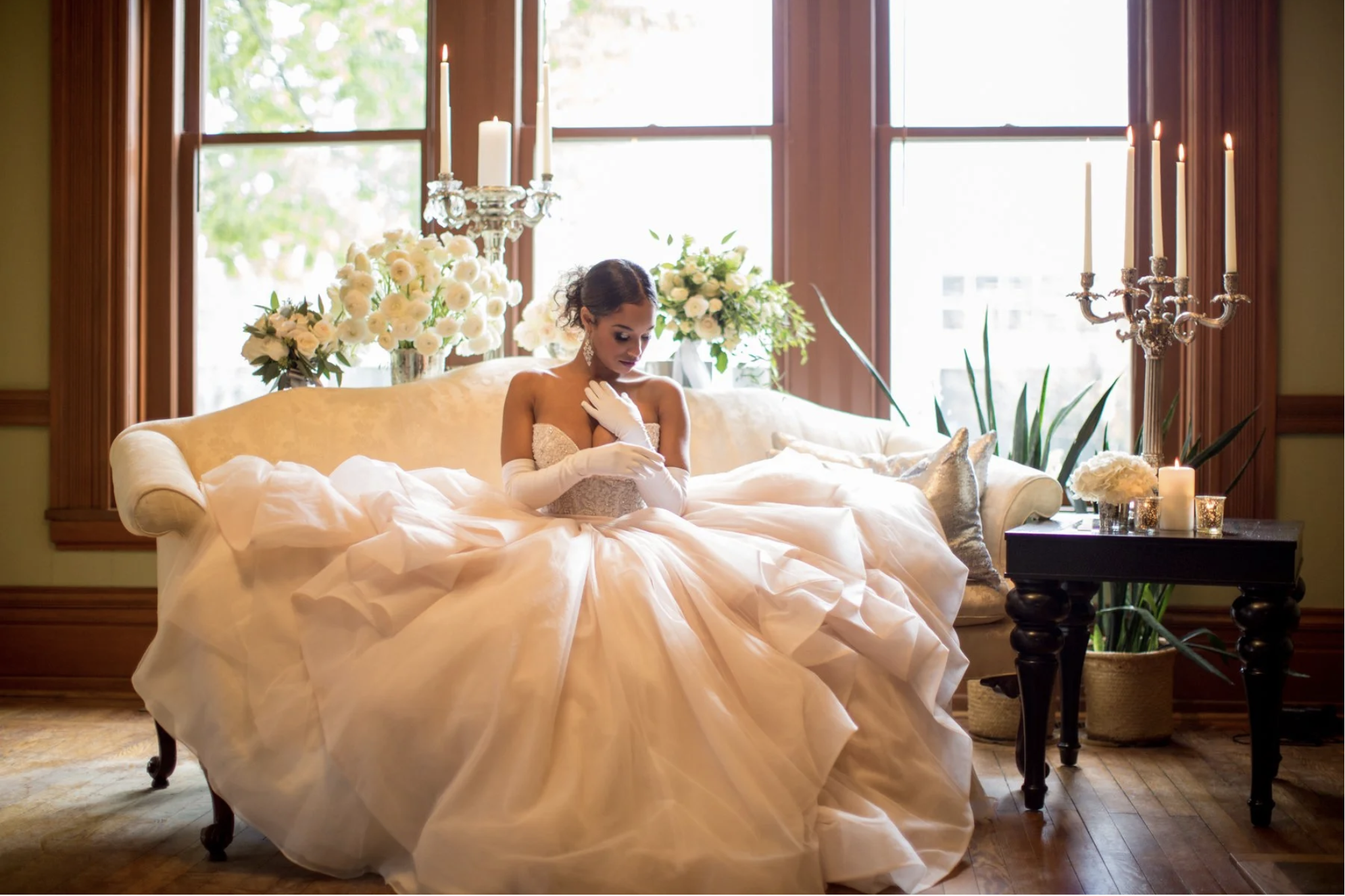 Screenshot 2026-03-19 at 12.29.10 PM.png