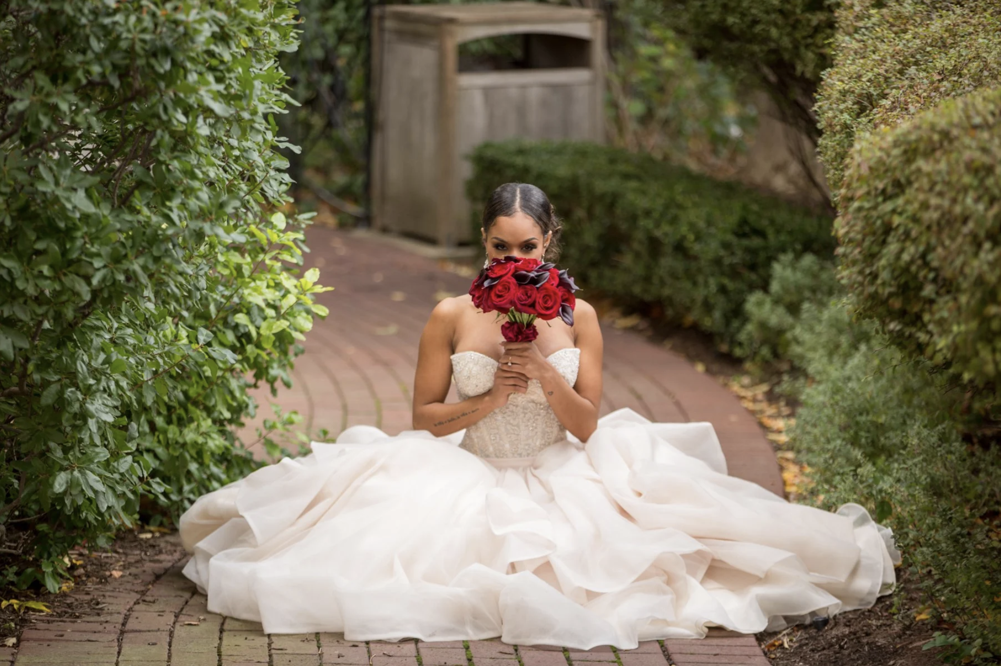 Screenshot 2026-03-19 at 12.29.29 PM.png