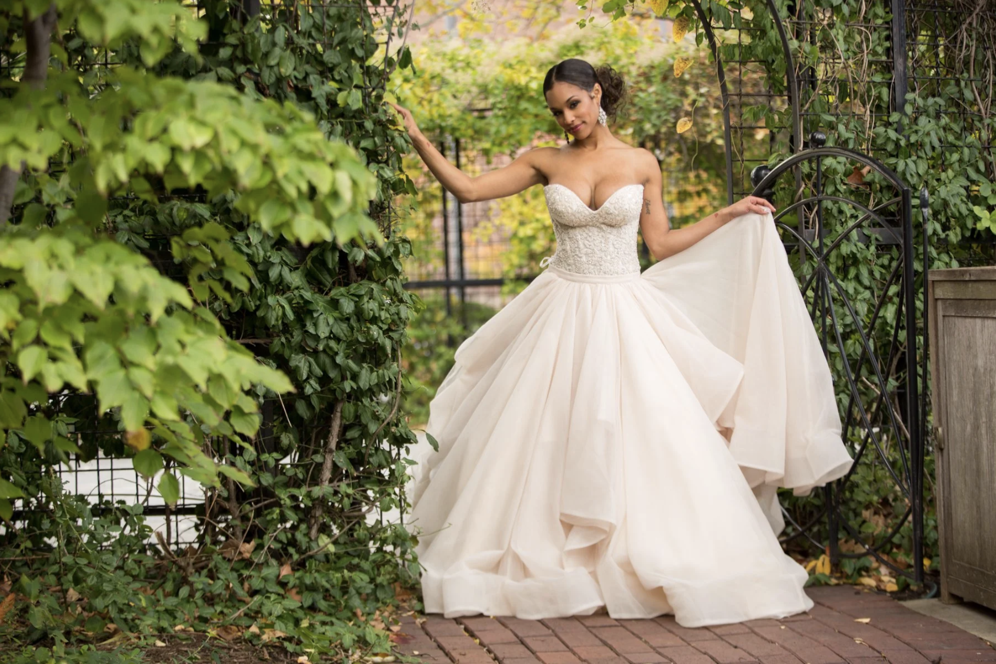 Screenshot 2026-03-19 at 12.29.45 PM.png