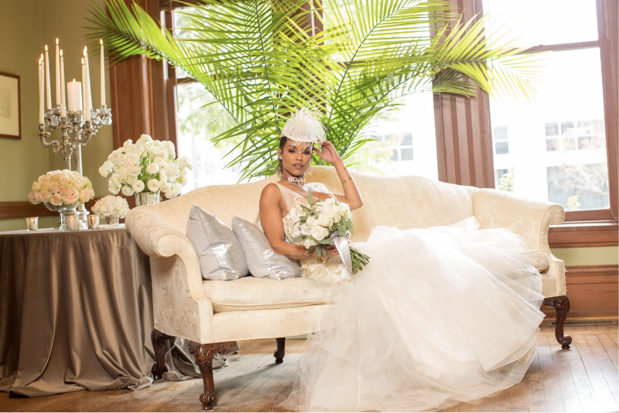 Screenshot 2026-03-19 at 12.27.47 PM.png