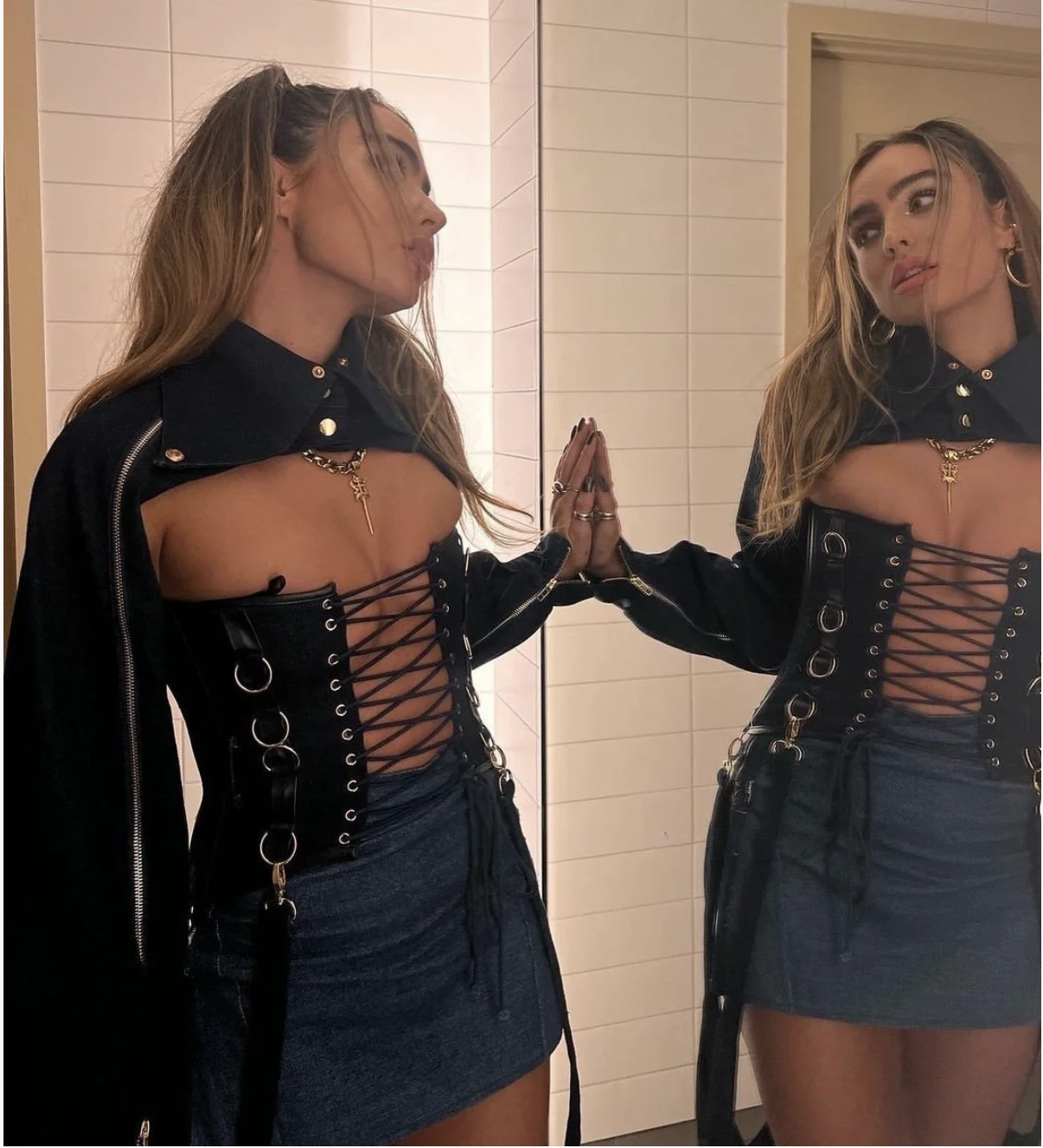 Screenshot 2026-03-19 at 12.41.34 PM.png