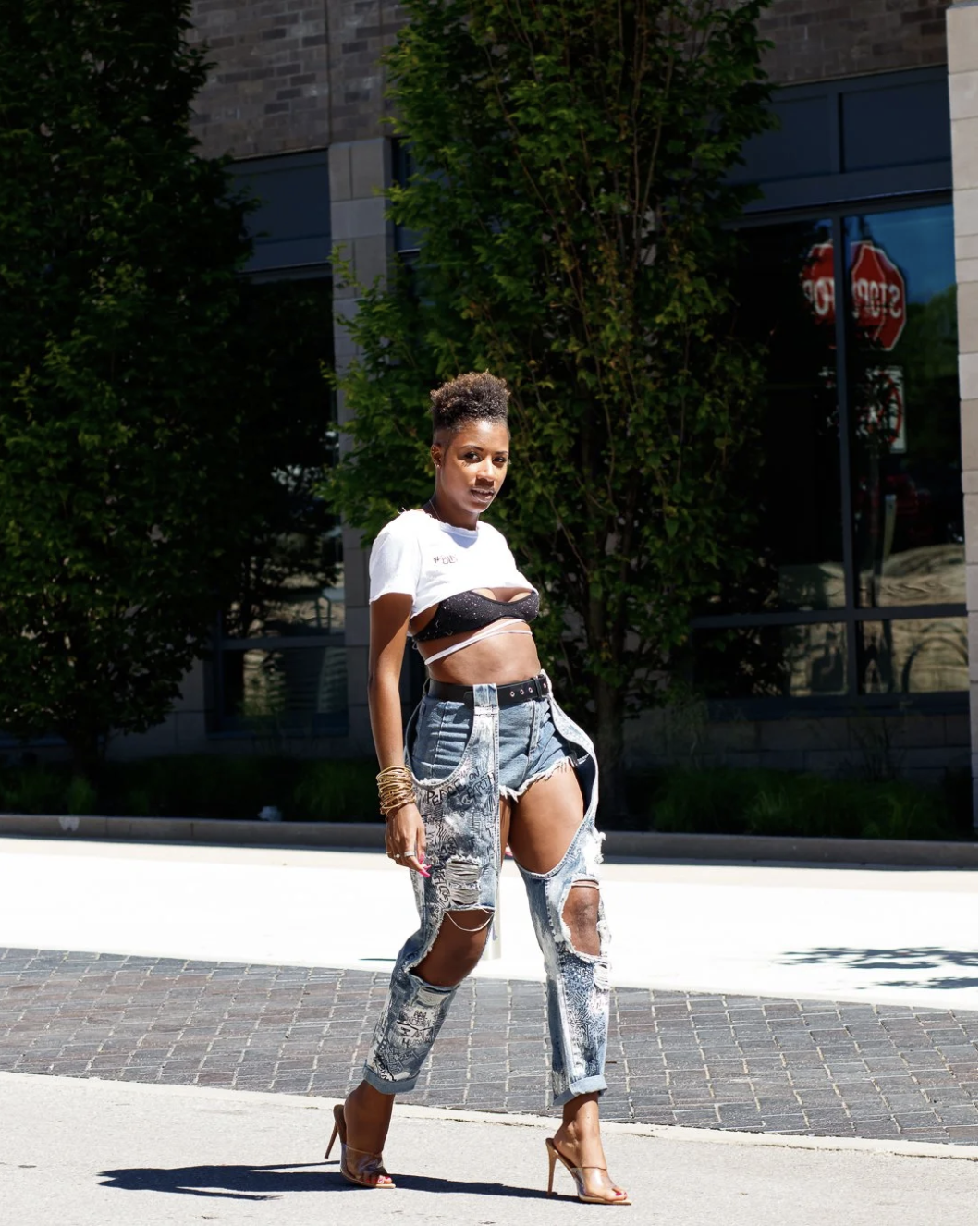 Screenshot 2026-03-19 at 3.52.02 PM.png