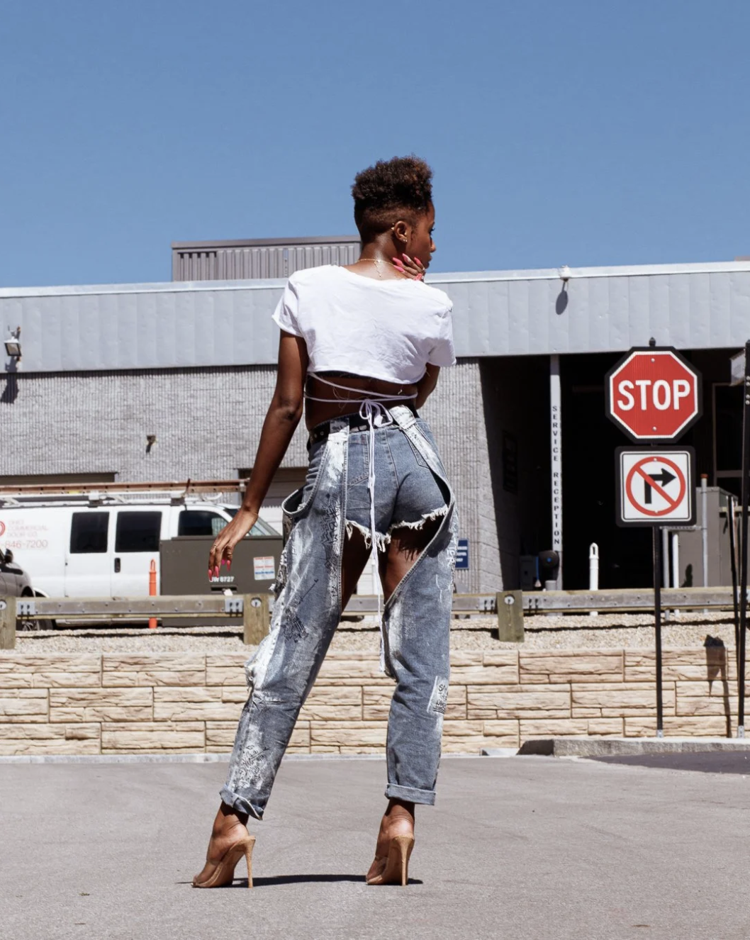 Screenshot 2026-03-19 at 3.55.04 PM.png