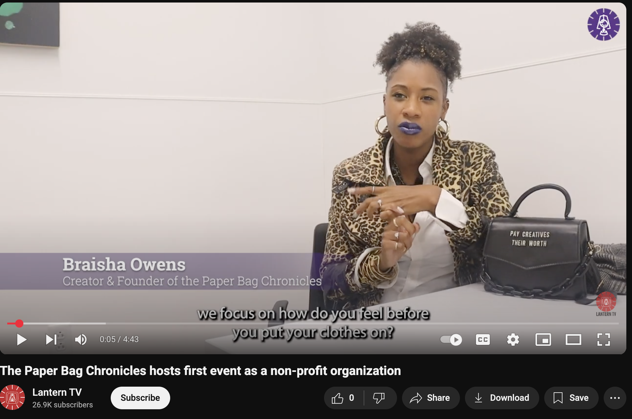 Screenshot 2025-04-22 at 1.51.05 AM.png