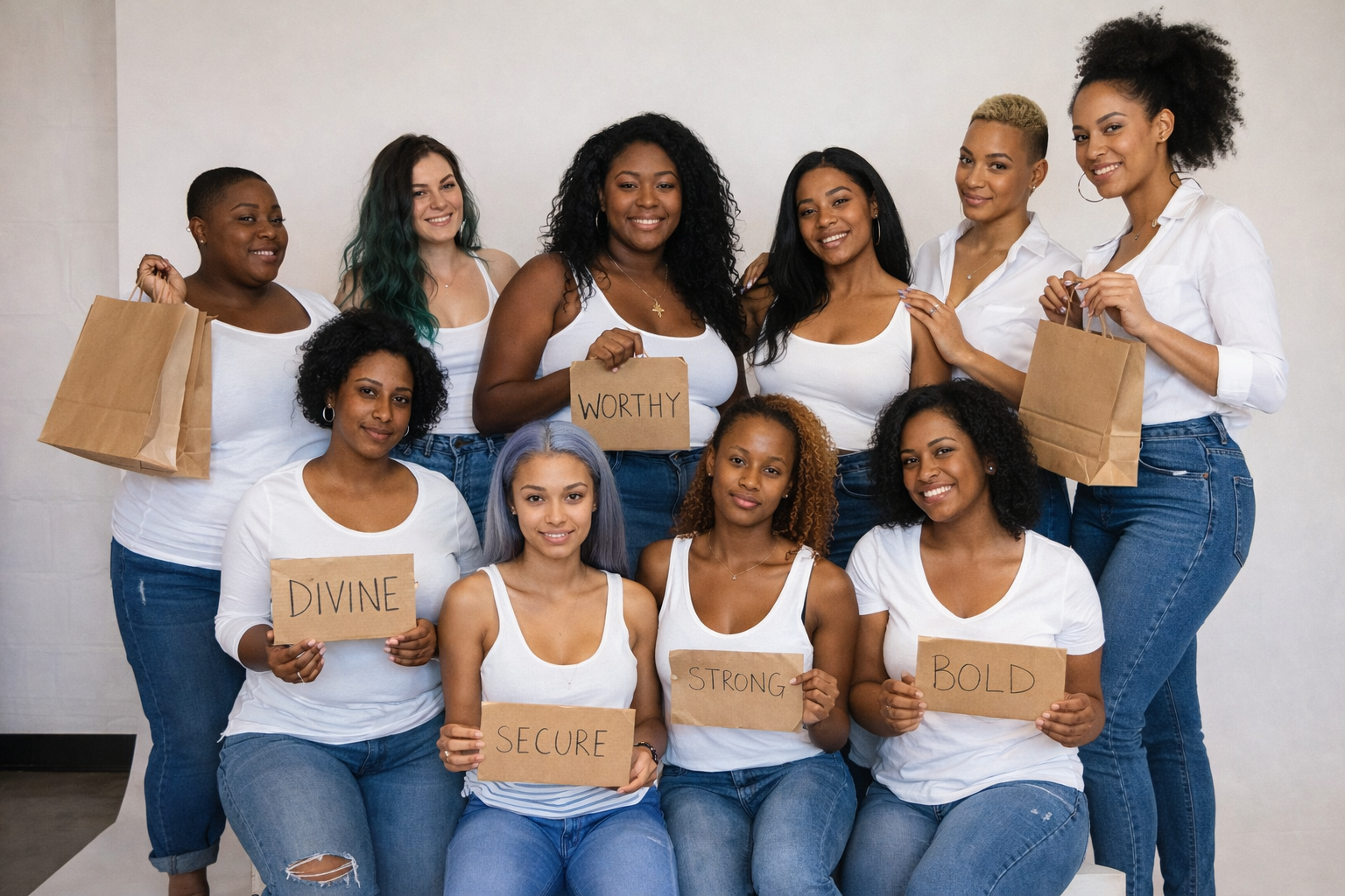 ChatGPT Image Feb 16, 2026, 10_43_07 AM.png