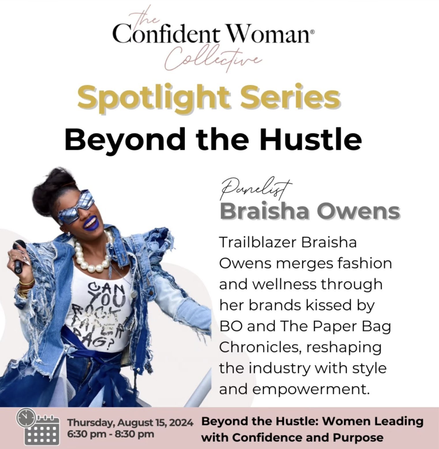 Screenshot 2025-04-22 at 1.46.40 AM.png