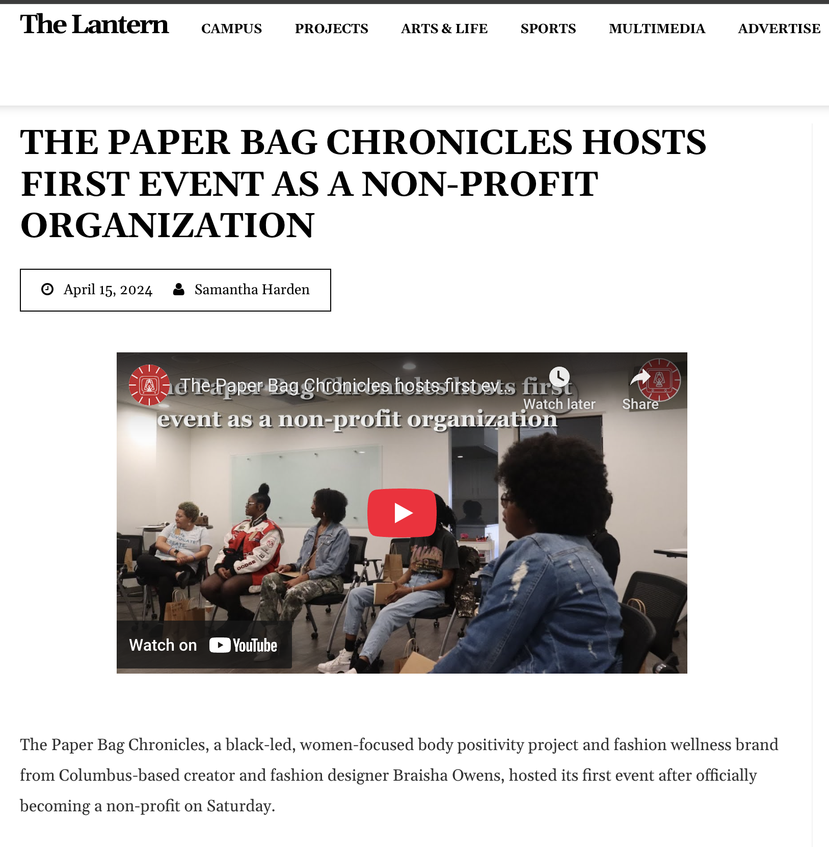 Screenshot 2025-04-22 at 1.52.05 AM.png