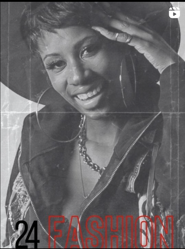 Screenshot 2025-04-22 at 1.56.15 AM.png