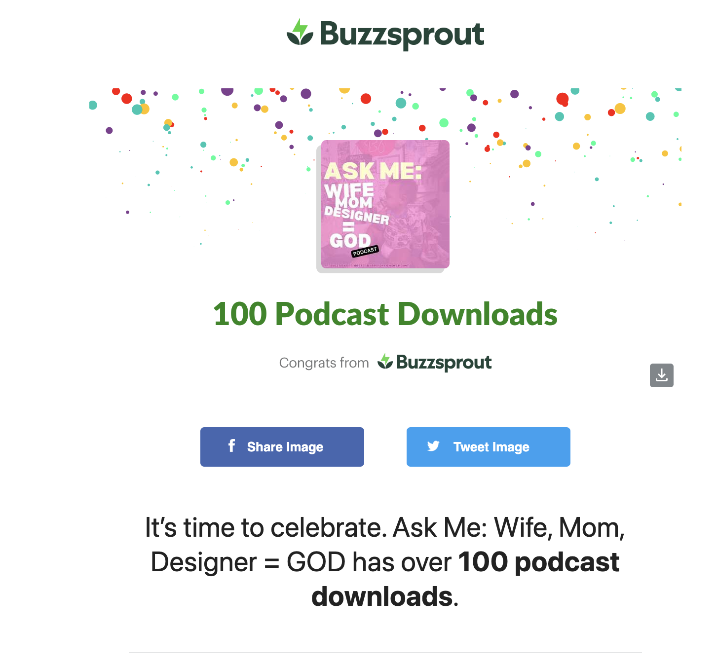 Screenshot 2025-07-28 at 9.01.11 PM.png