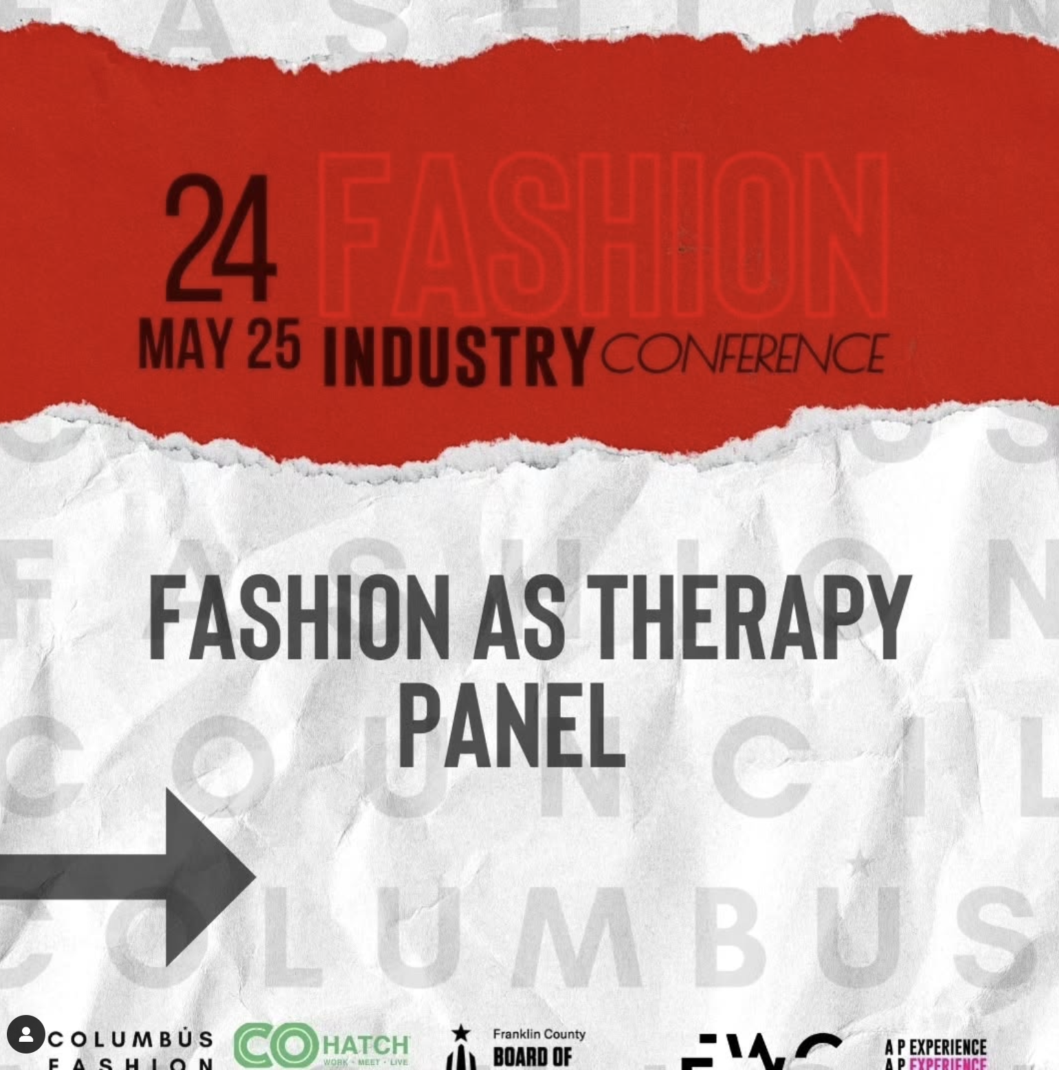 Screenshot 2025-04-22 at 1.55.05 AM.png