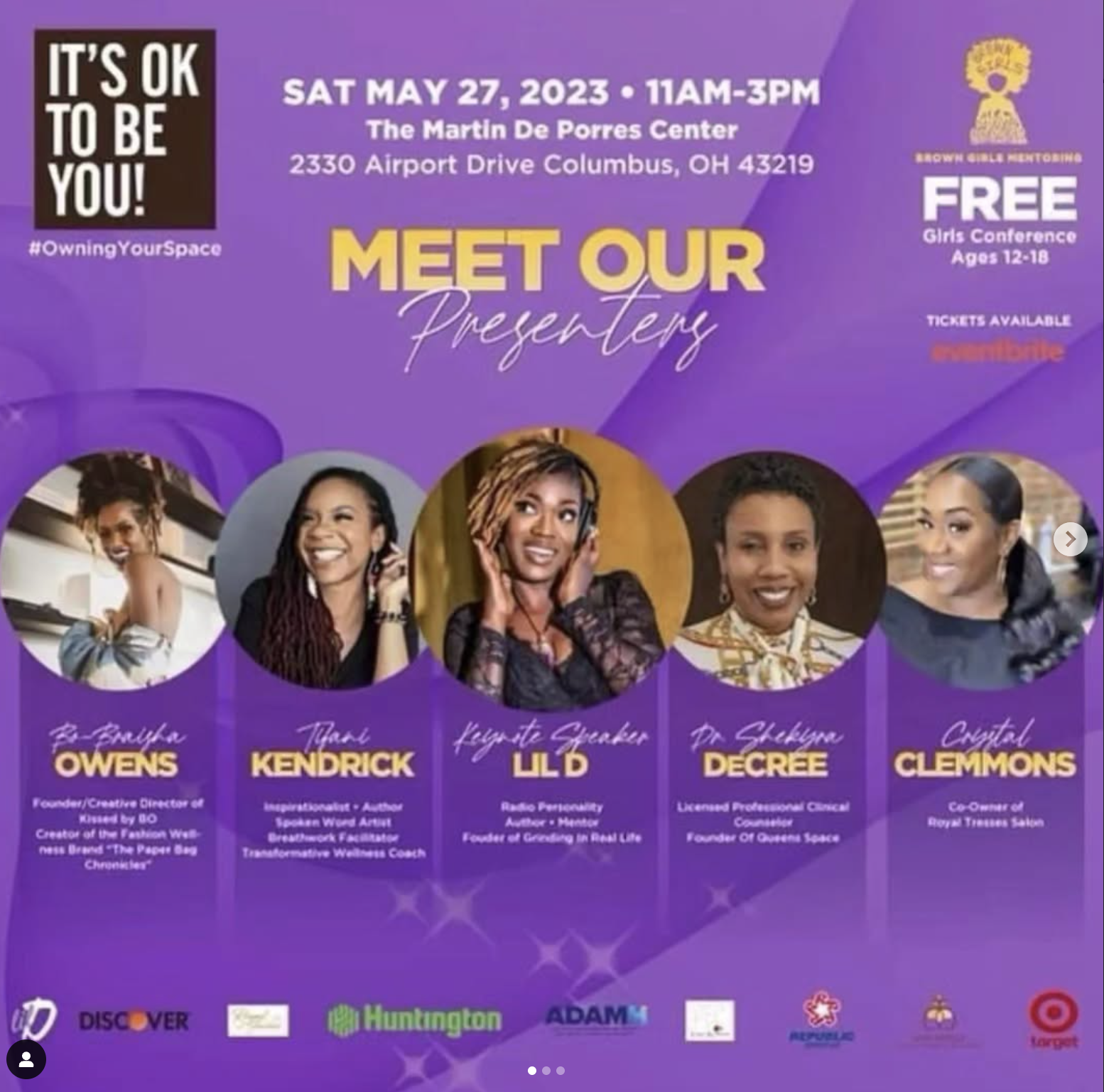 Screenshot 2025-04-22 at 1.59.40 AM.png