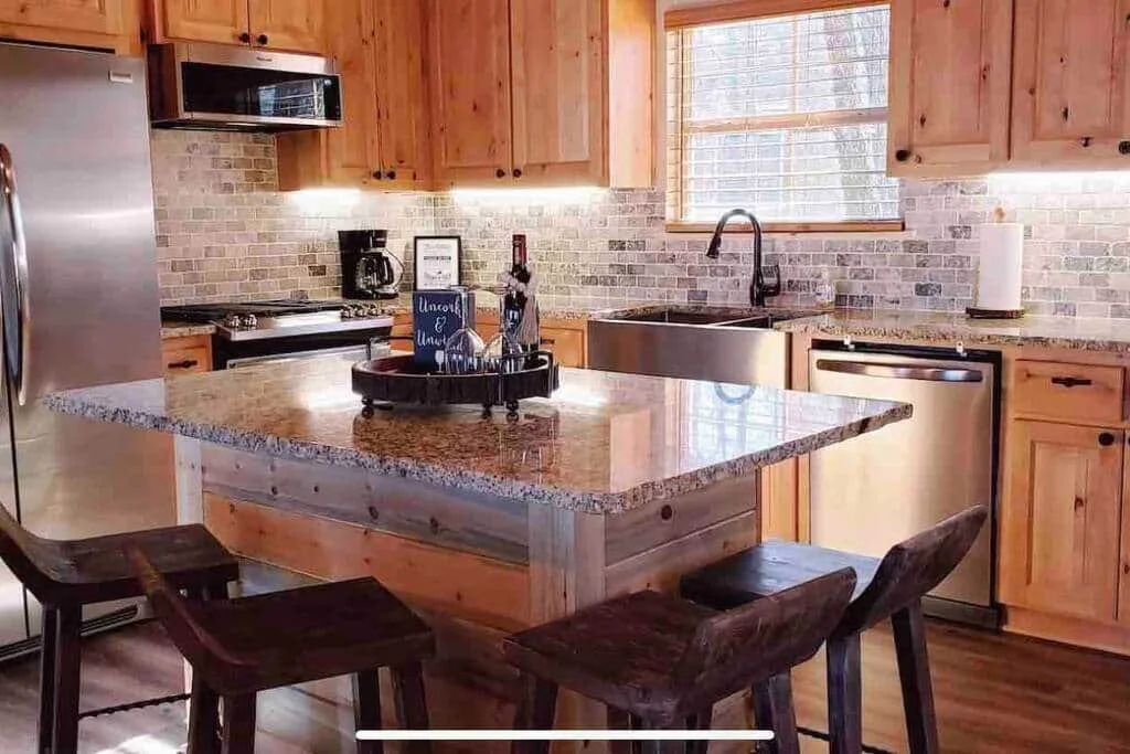 Best Kept Kitchen.jpeg