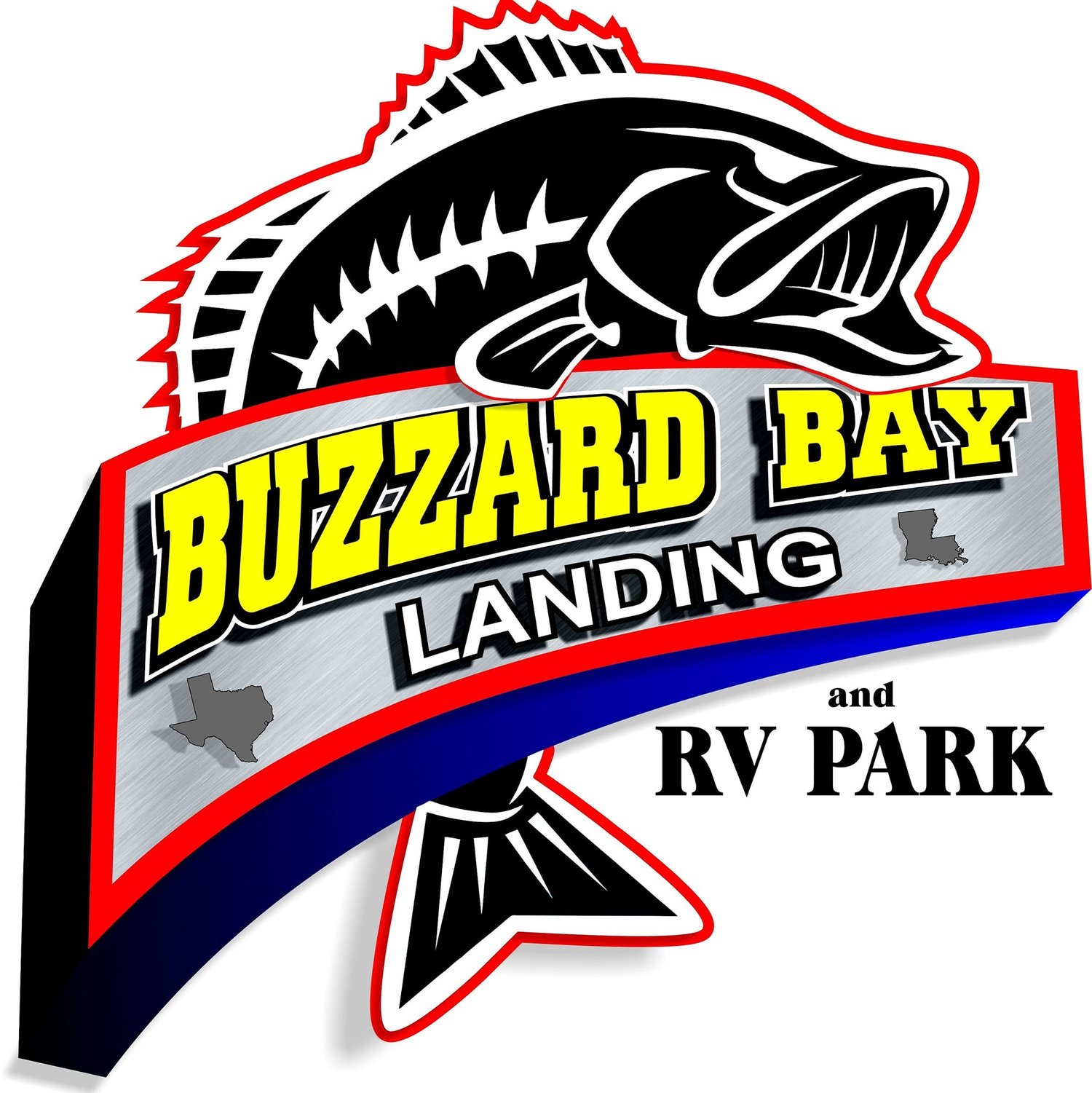 Buzzard Bay