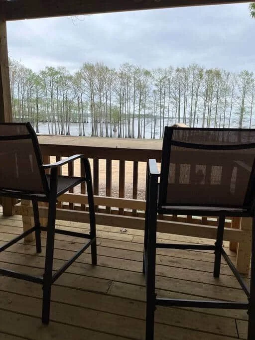 T Rig Side Porch .jpeg