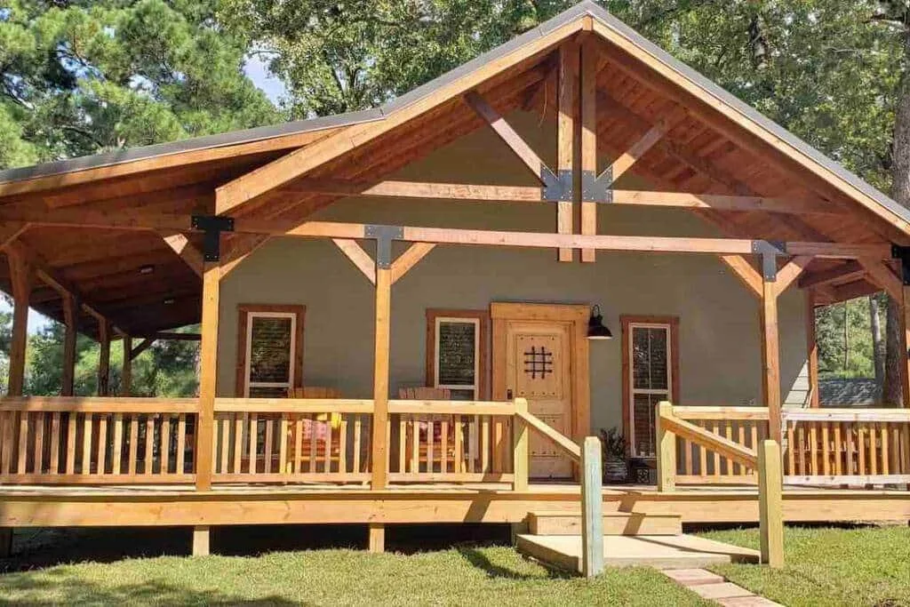 Best Kept Front.jpeg