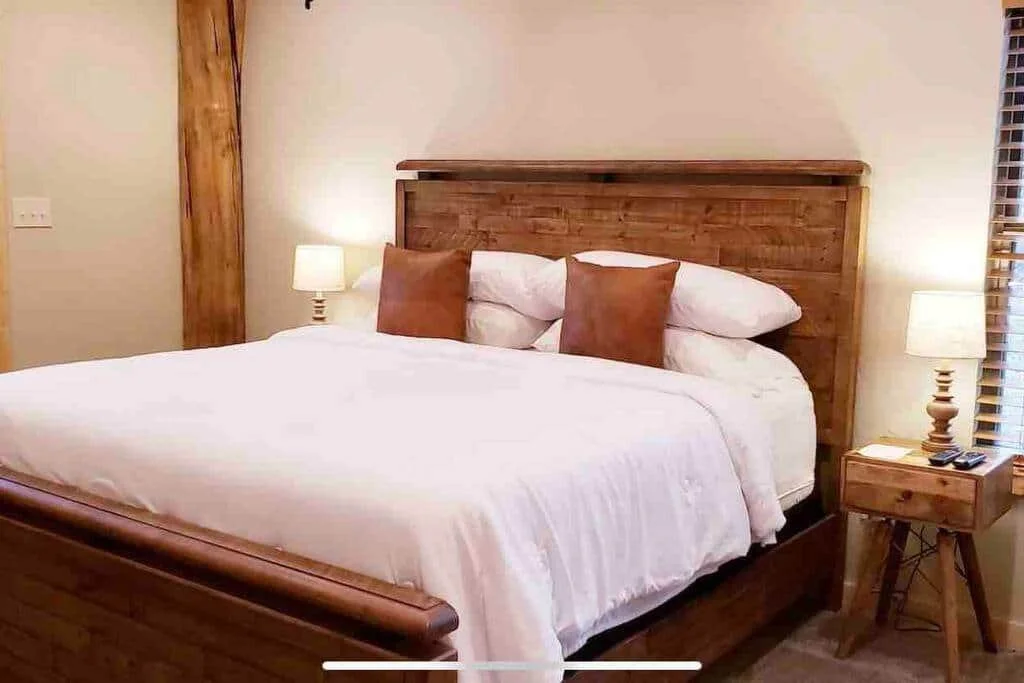 Best Kept Bedroom.jpeg