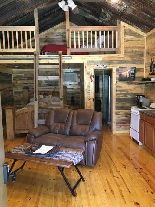 Front Door View.jpeg