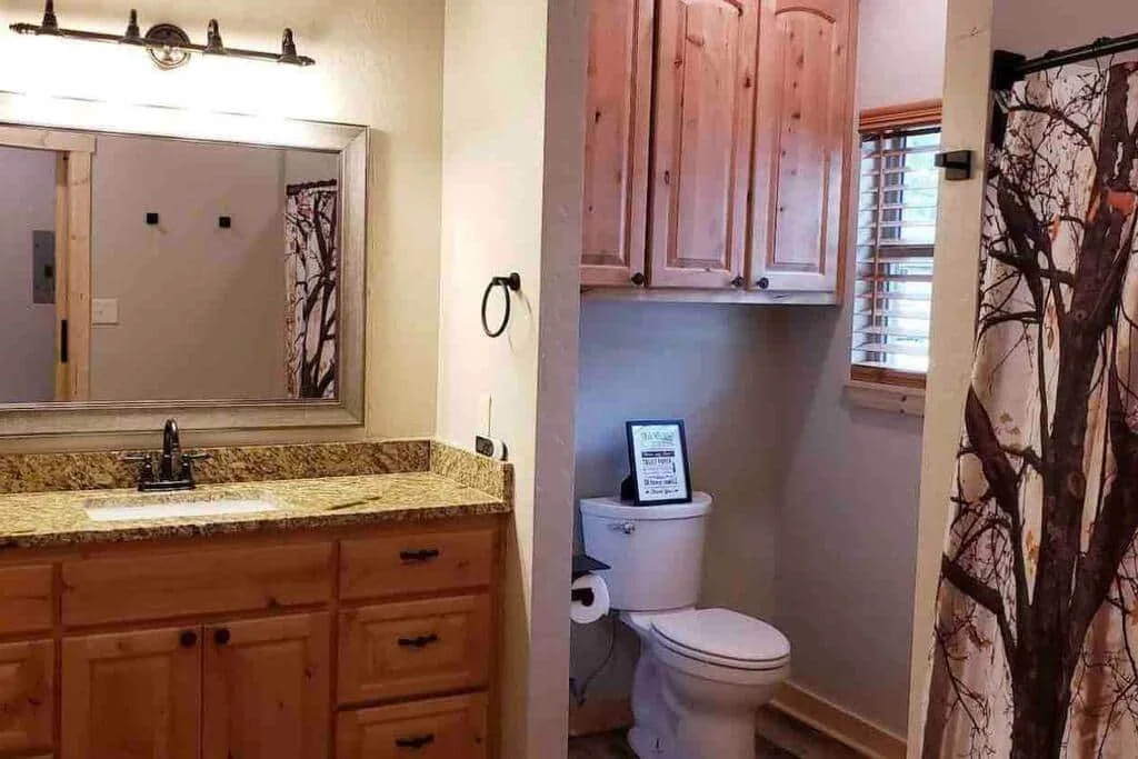 Best Kept Bathroom.jpeg