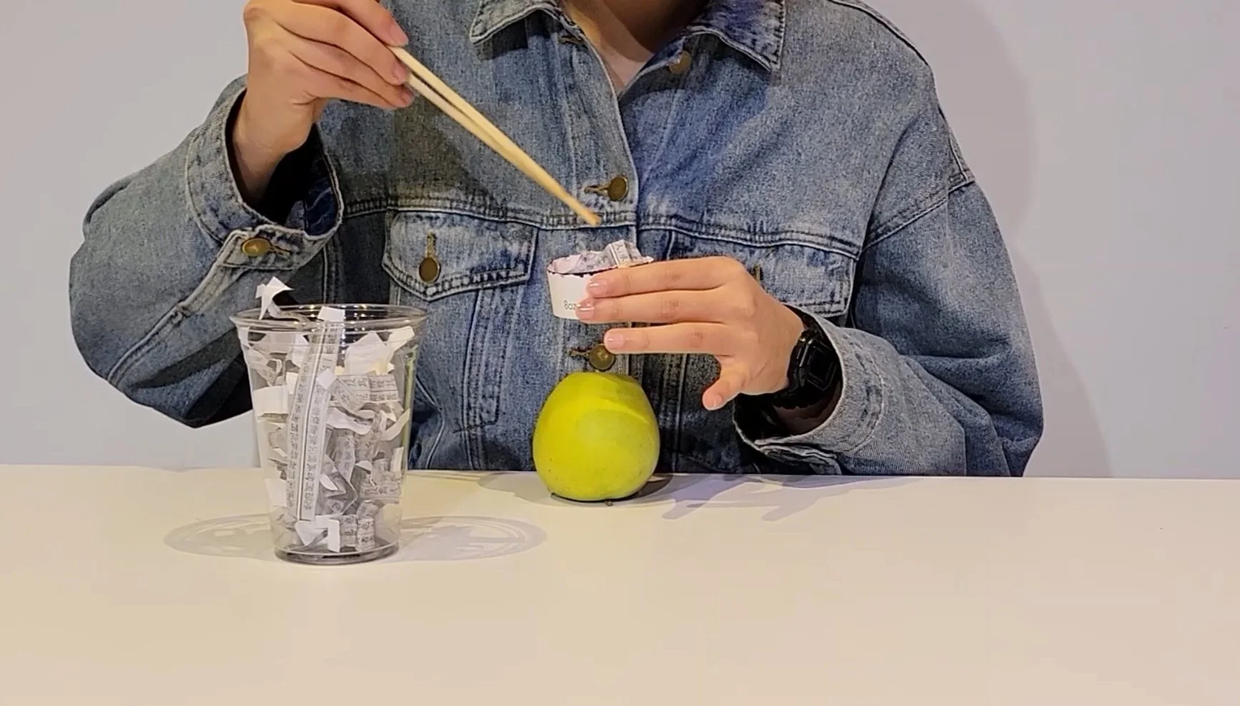 Weixin Screenshot_20240130170509.png