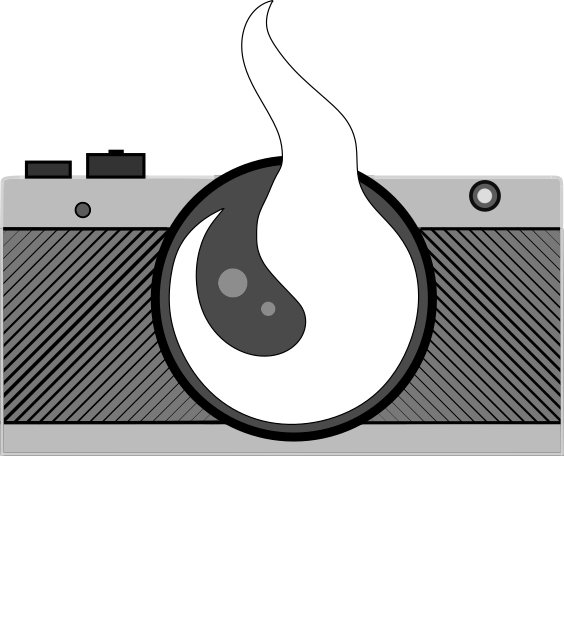 Feuerabendt Fotografie