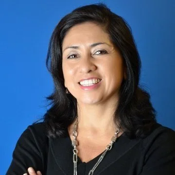 Cinthia Silva.jpeg