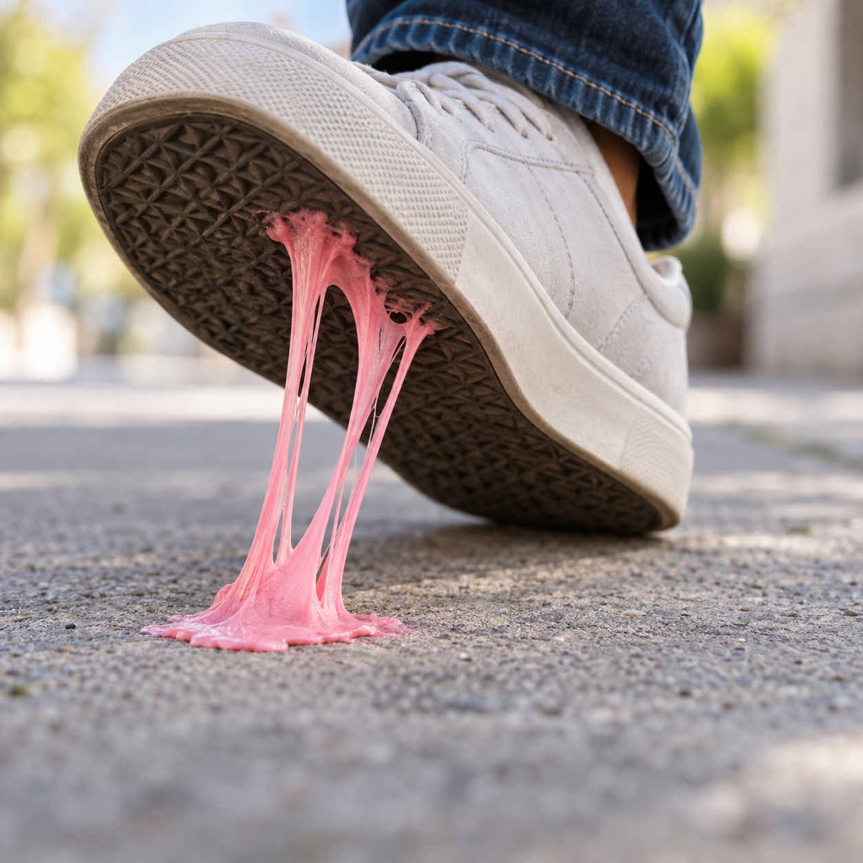 Getting Unstuck: When Mindset HINDERS SUCCESS