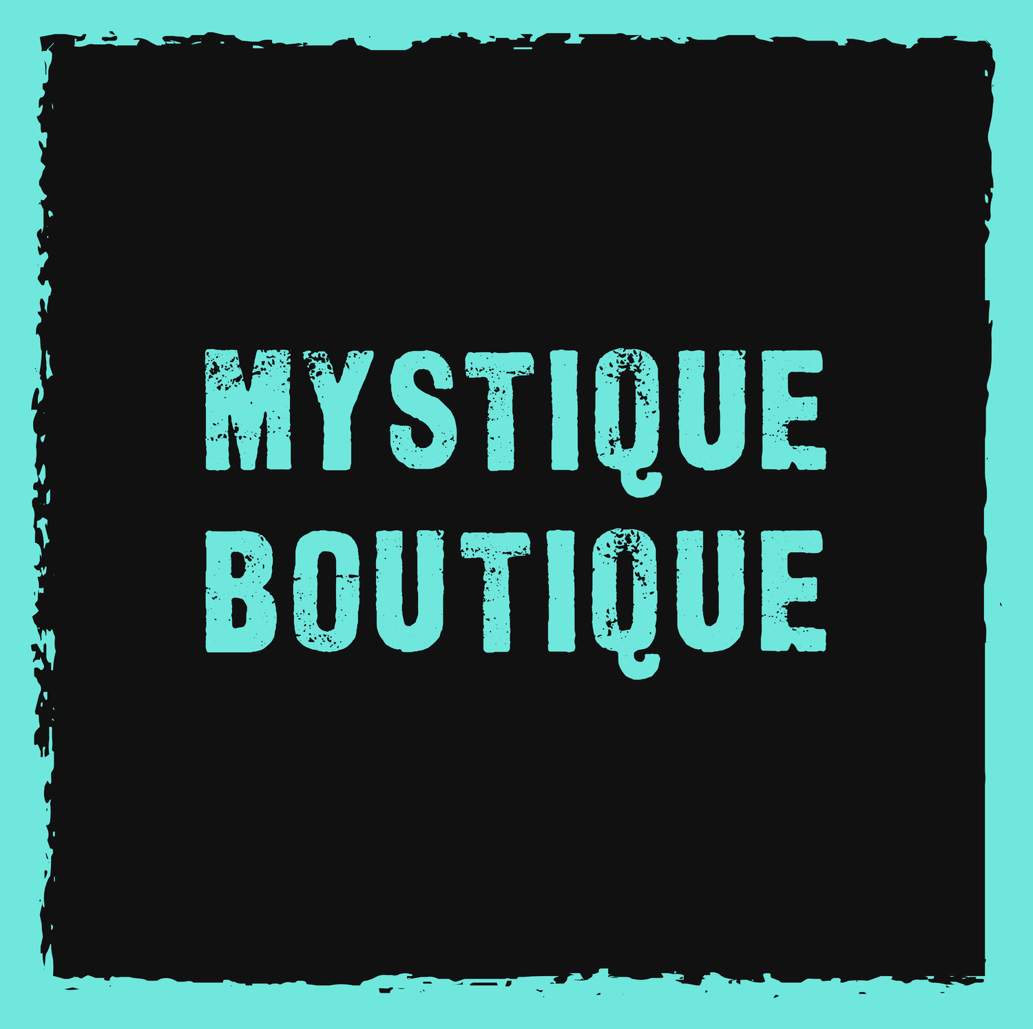 MystiqueBoutique
