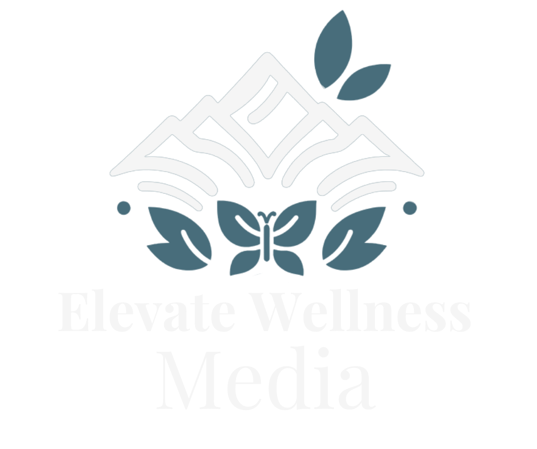 Elevate Wellness Media