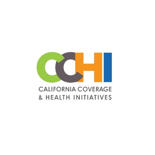 CCHI In-Person Membership Meeting