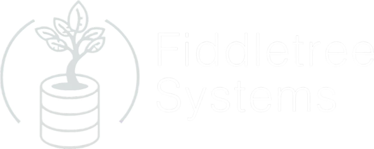 Fiddletree Systems