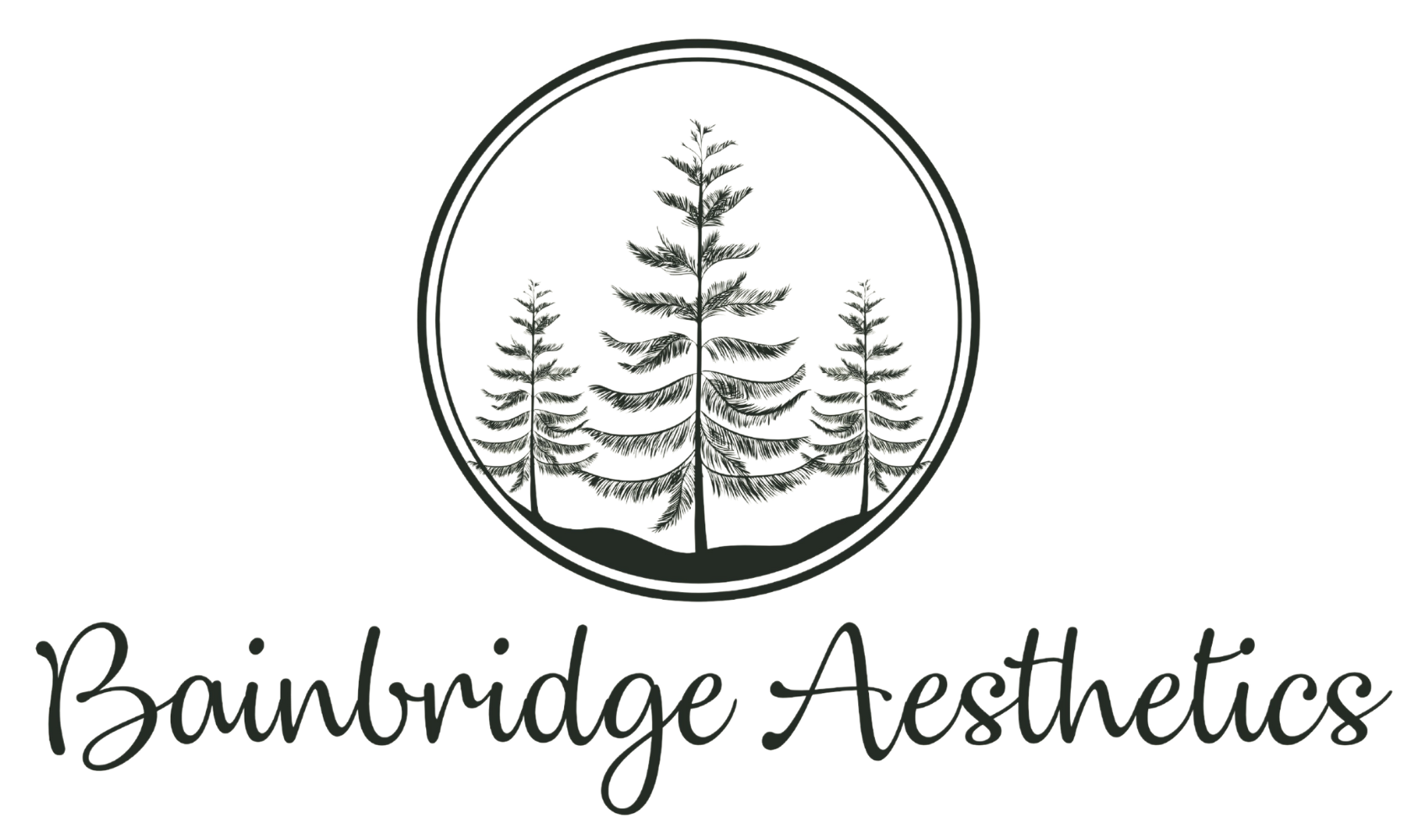 Bainbridge Island Medical Spa | Bainbridge Aesthetics Bainbridge Island Medical Spa | Bainbridge Aesthetics