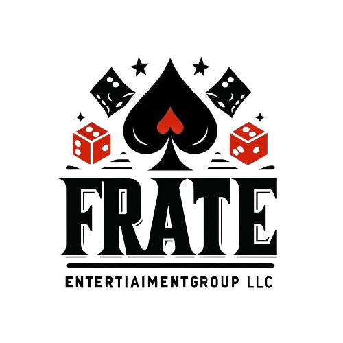 frateentertainmentgroup.com