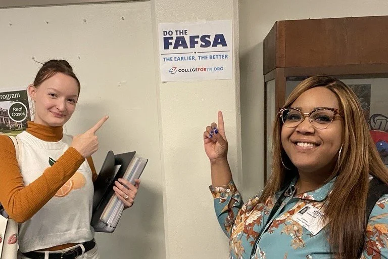 noelle and jessica fafsa.jpeg