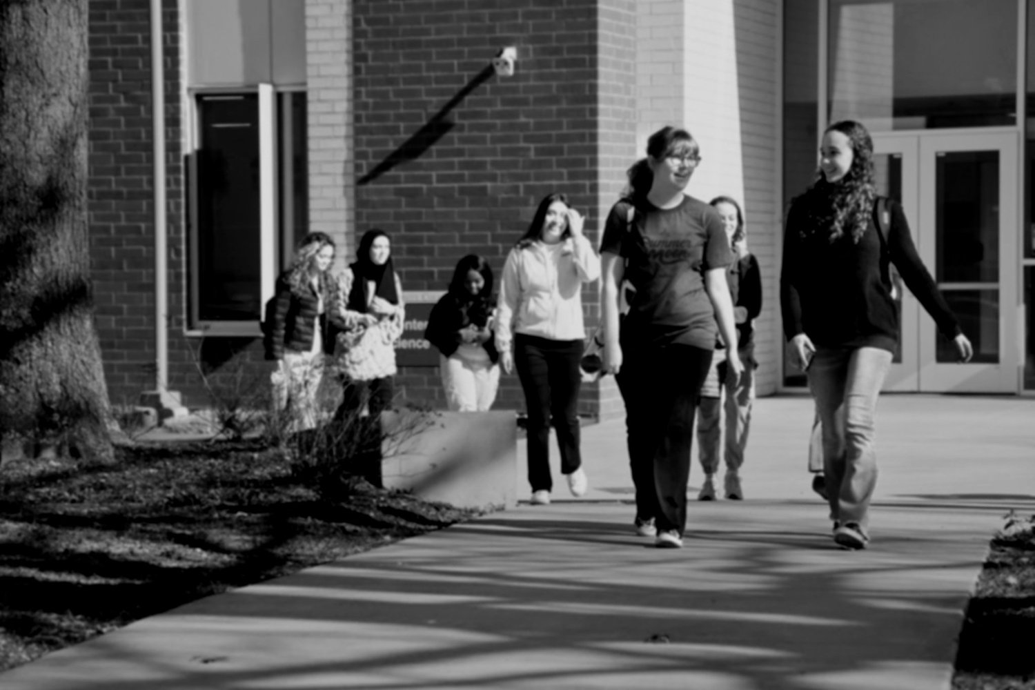 change-a-student-s-life-through-tnachieves-tnachieves