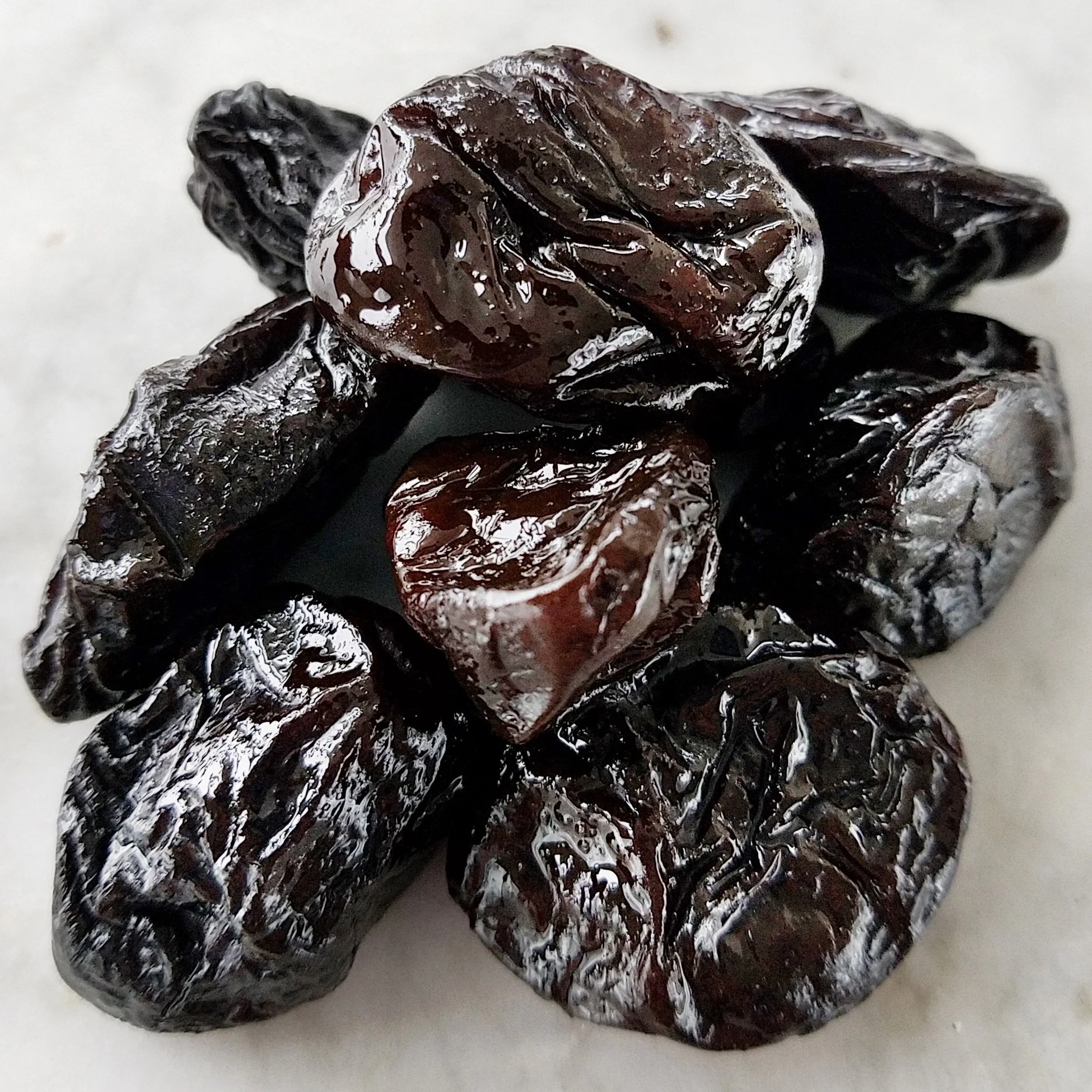 dried-plum.jpg