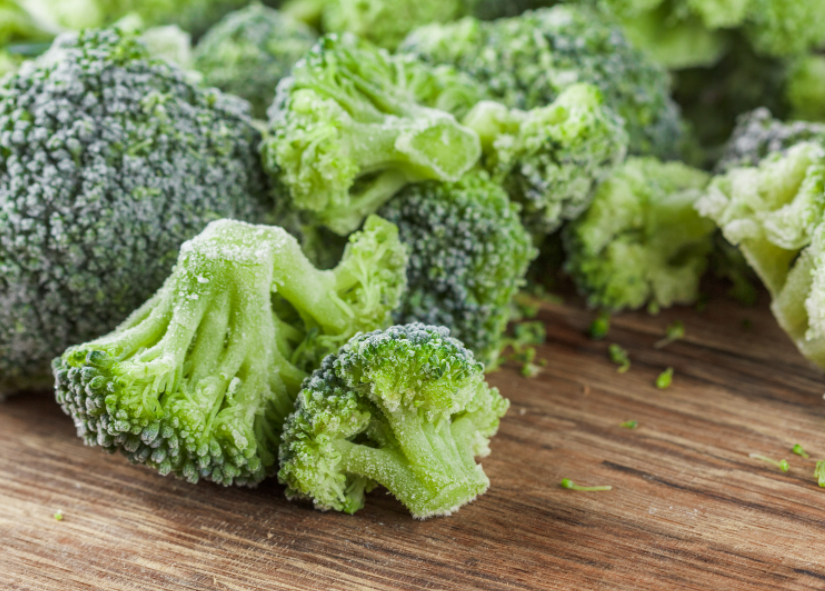 frozen-broccoli.png