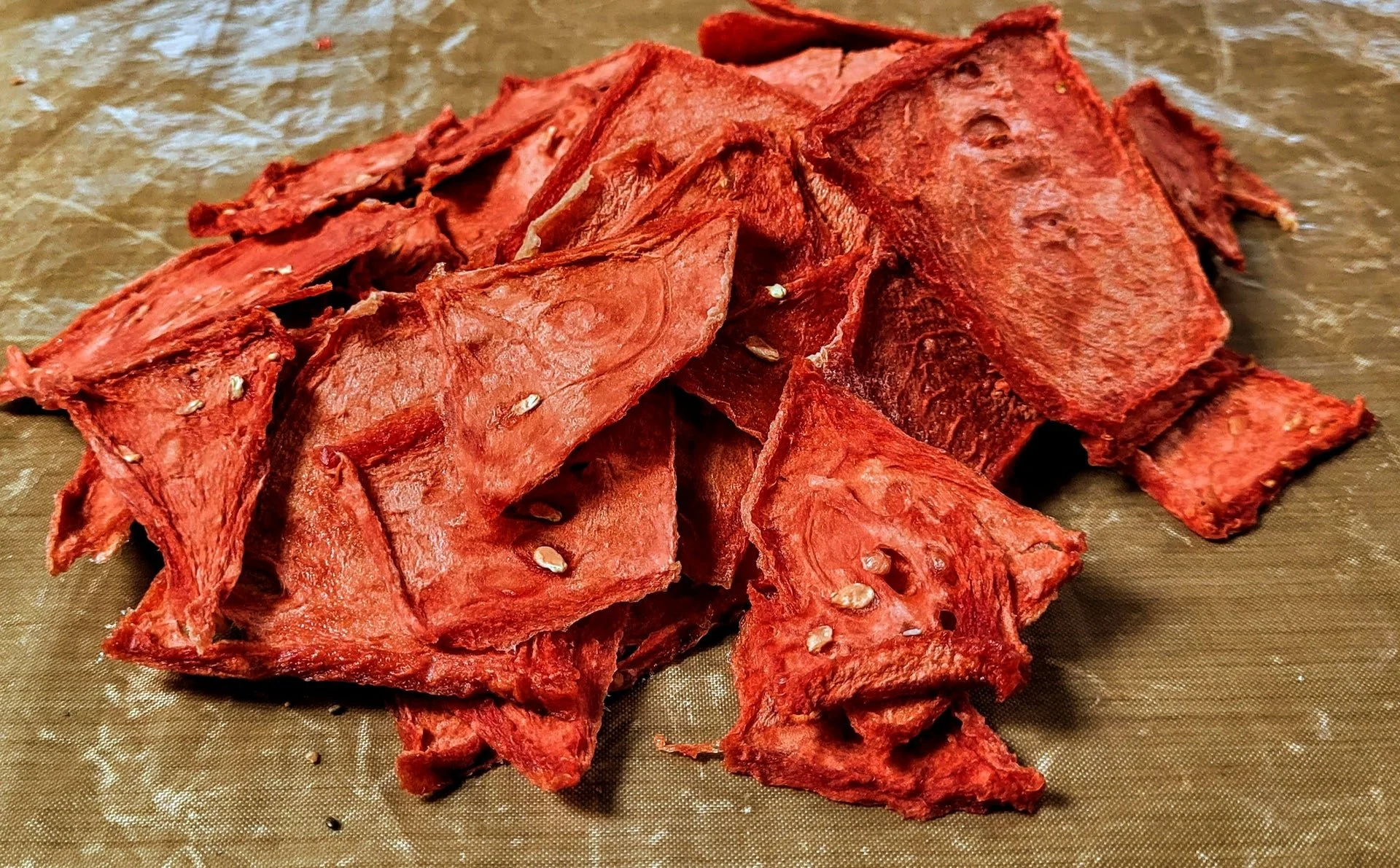 watermelon.jpg
