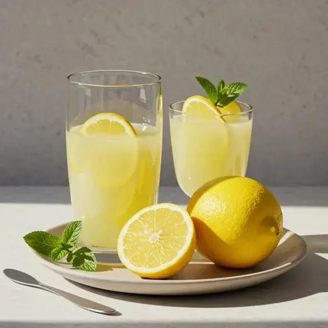 Lemon
