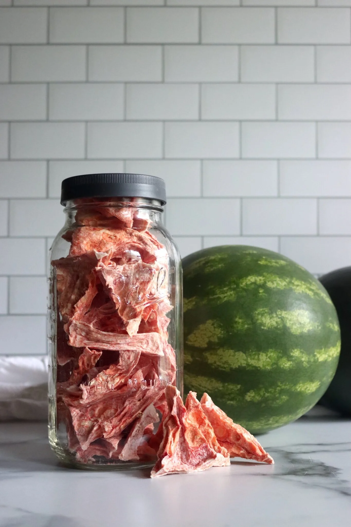 Freeze-Dried-Watermelon-14-1365x2048.jpg