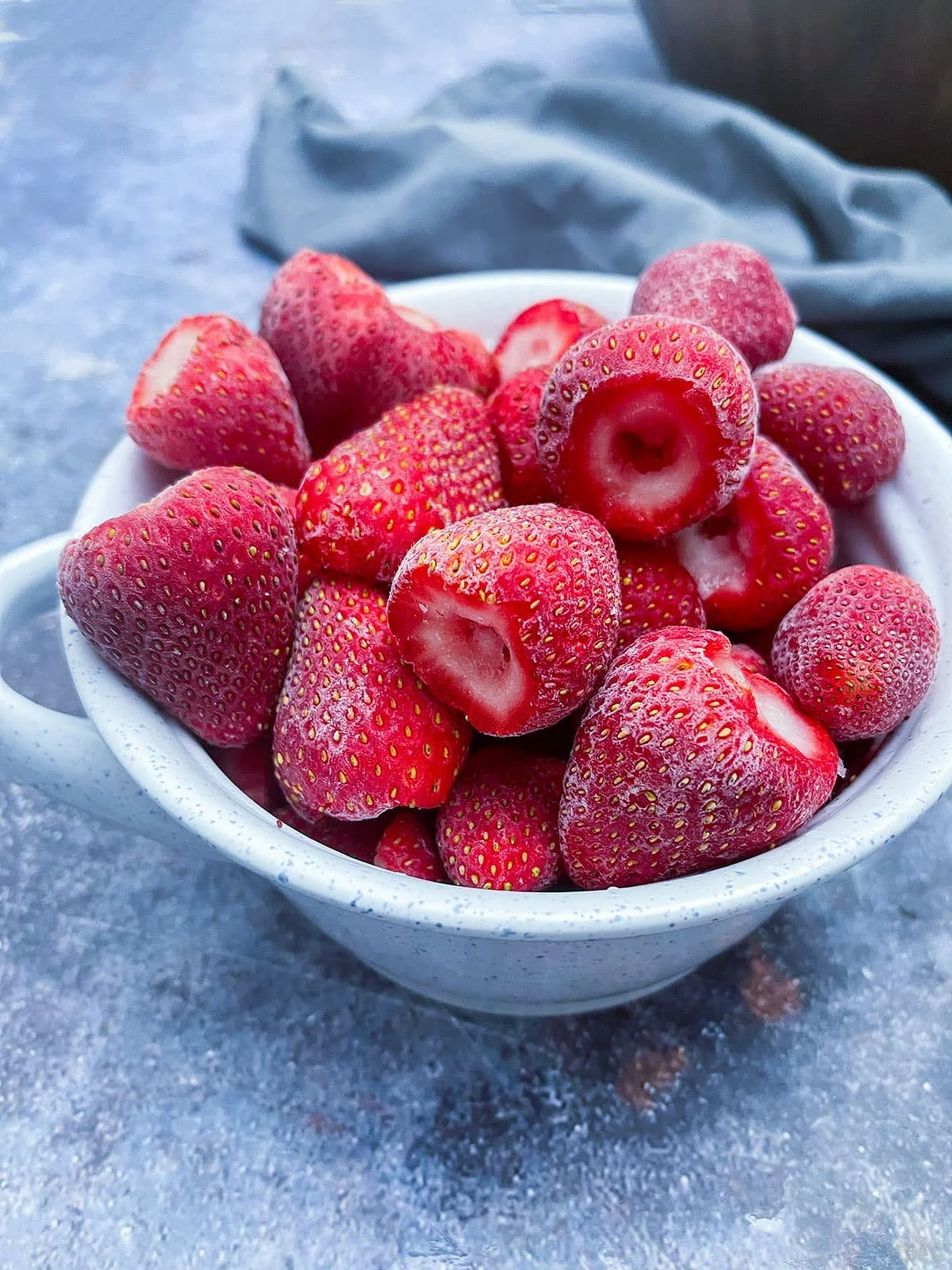 frozen-strawberries-1.jpg
