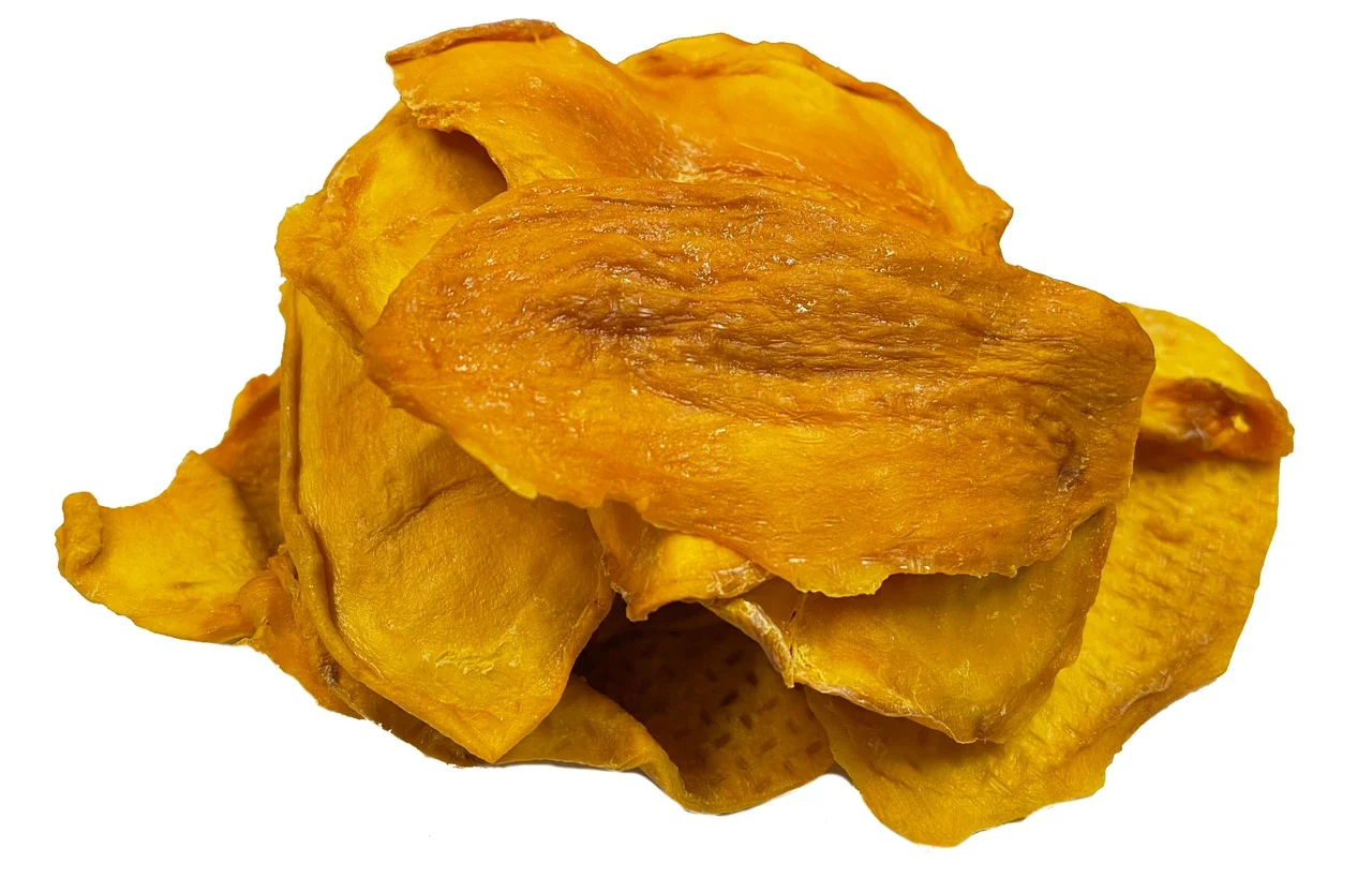 mango__09787.webp