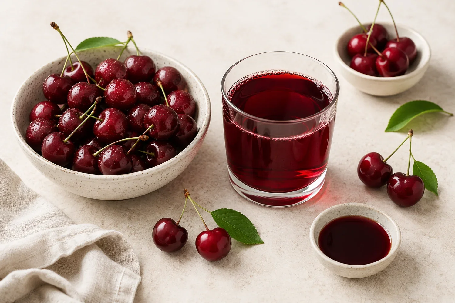 Cherry