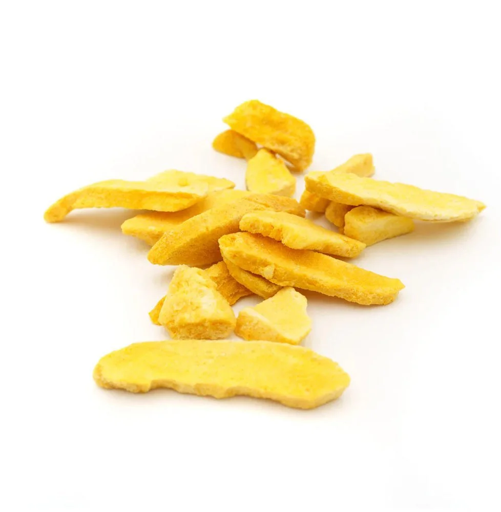freeze-dried-mango-2.jpg