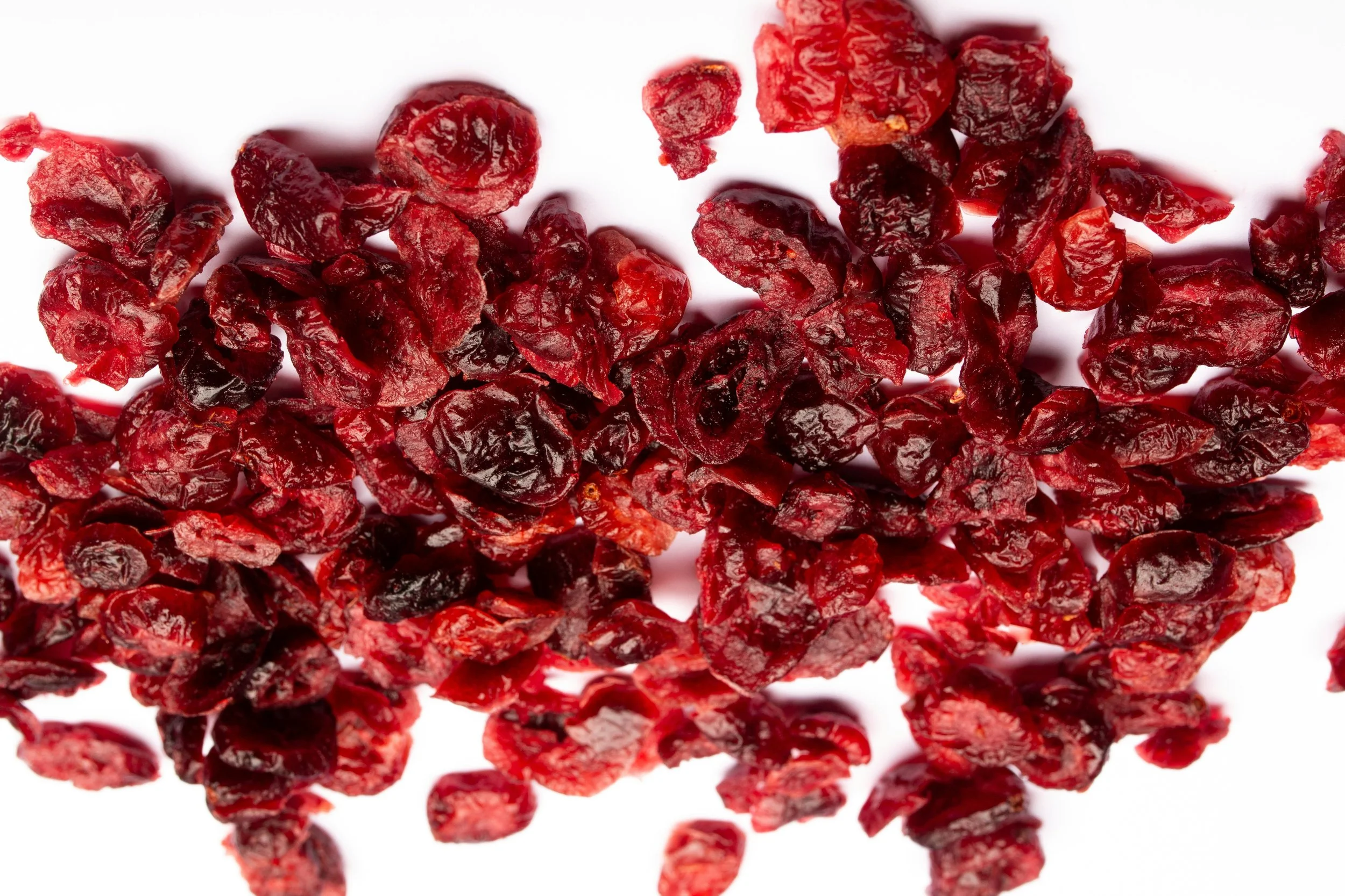 sour cherries.jpg