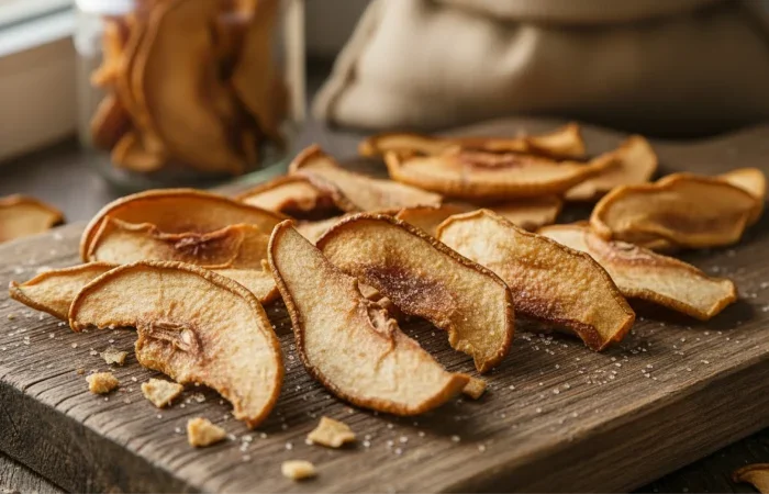 Pears.webp